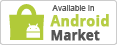 BillCollect in Android Market
